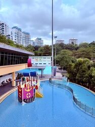 Blk 542 Panshan Grove (Bukit Panjang), HDB Executive #627491111